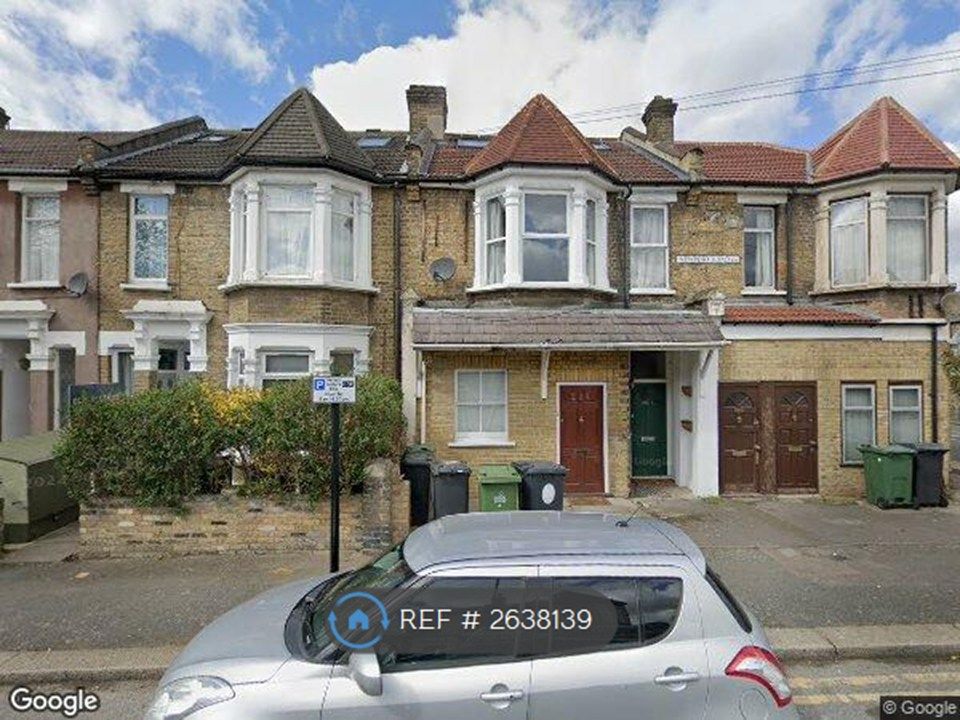Property photo 1 of 11