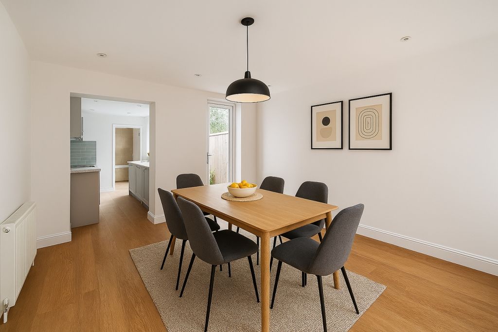 Property photo 3 of 13 Dinercumberland.Jpg