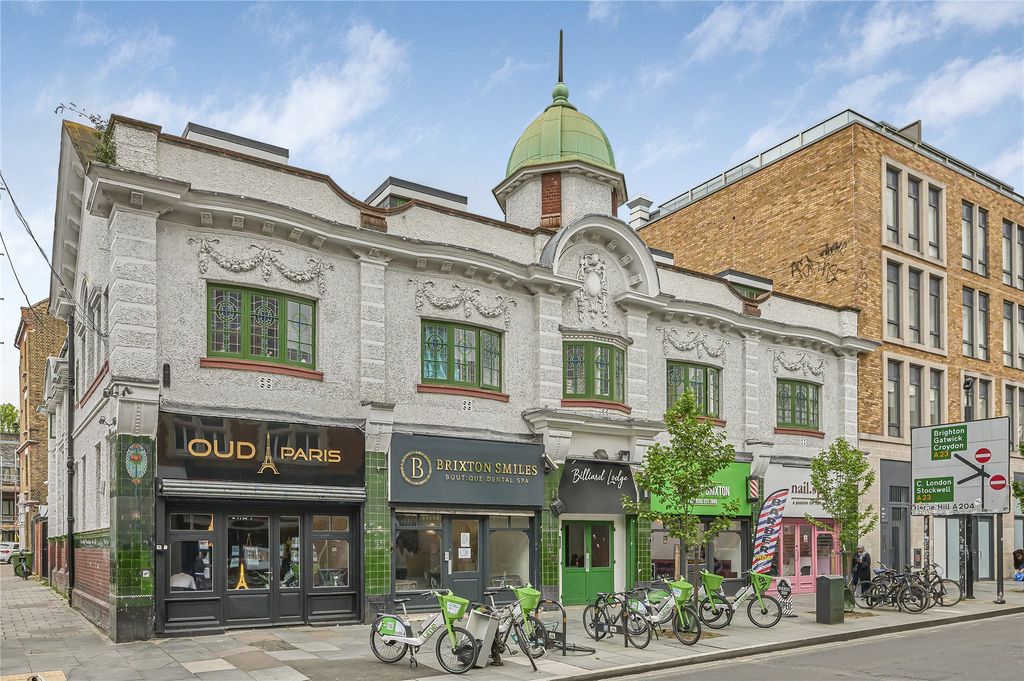 Property photo 1 of 10 Picture No. 15