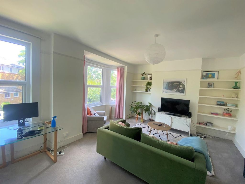 Property photo 2 of 7 Ewaxhqflltnpstjffqgv5O0A3Ny.Jpg