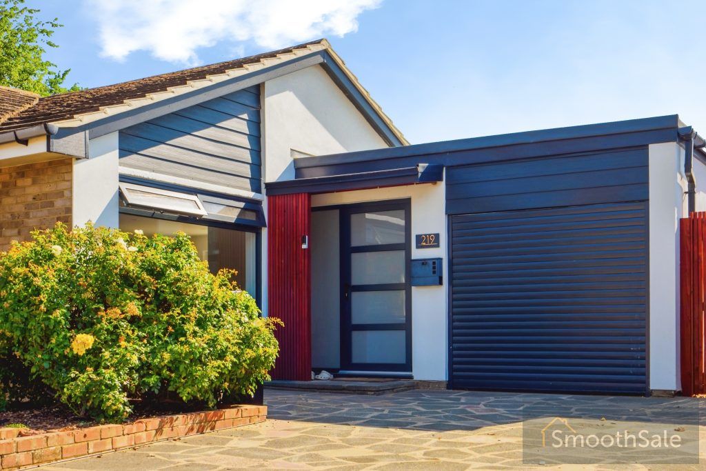 Property photo 1 of 36