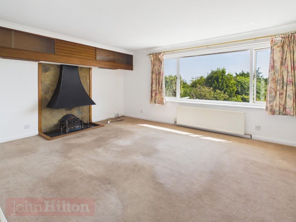 Property photo 3 of 18 Pr0758-Still004.Jpg