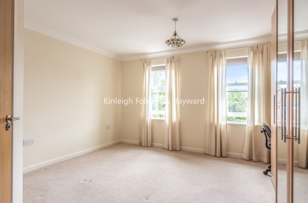 Property photo 2 of 7 5Af9Cf36-0Cb5-41c6-9