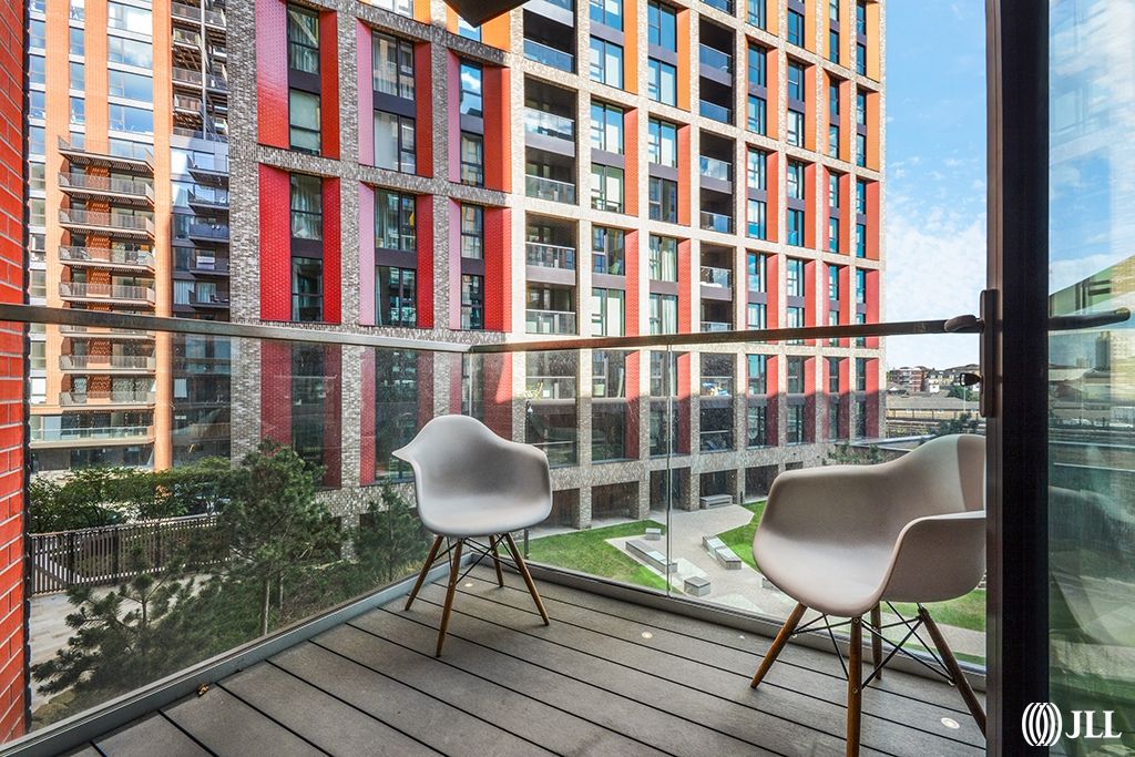 Property photo 2 of 13 Dsc_7142_Web