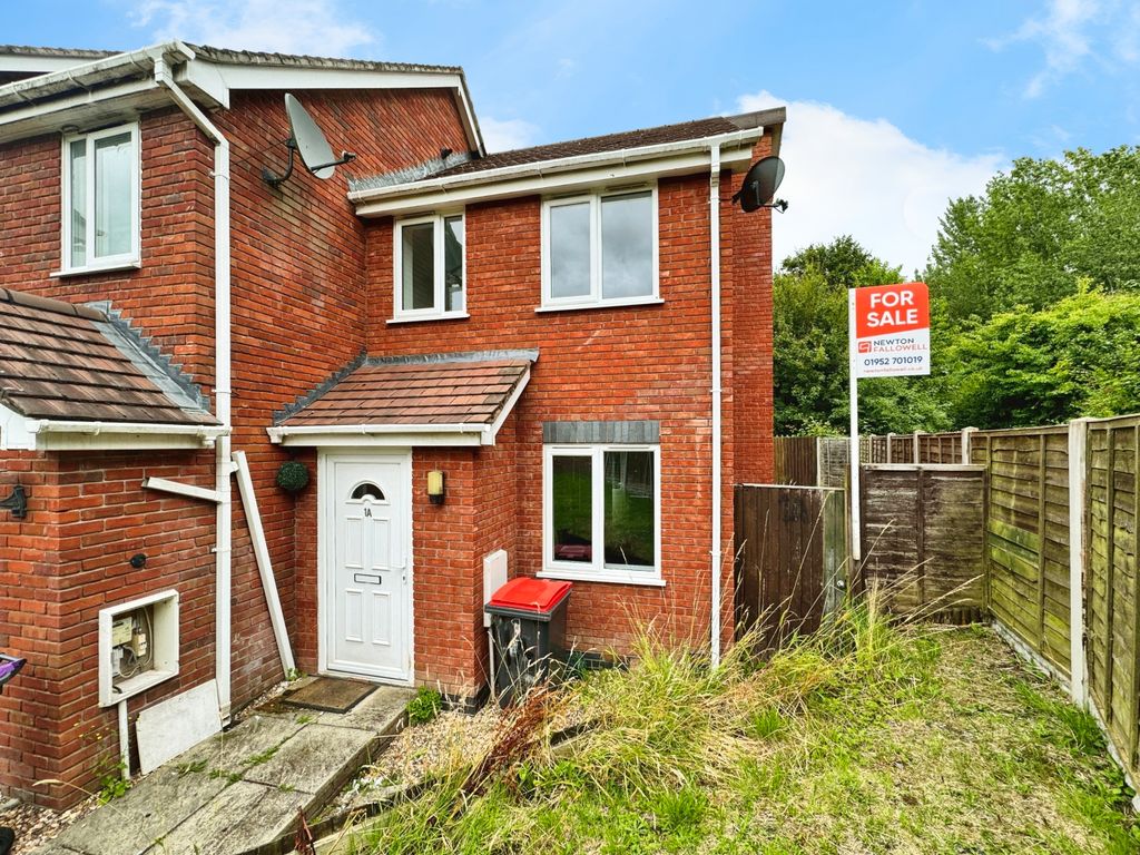 Property photo 1 of 11