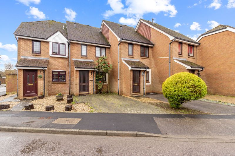 Property photo 1 of 16 Photo 2