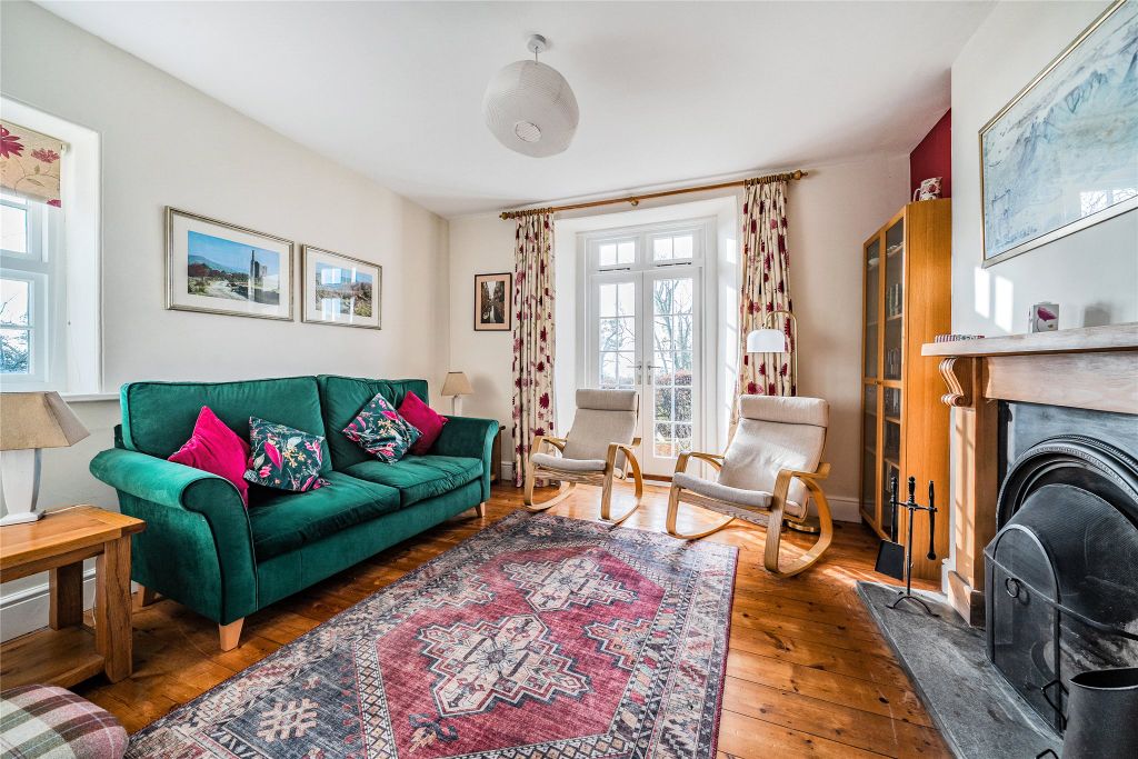 Additional image 13 of 3 bed detached house for saleLiskeard, Cornwall PL14