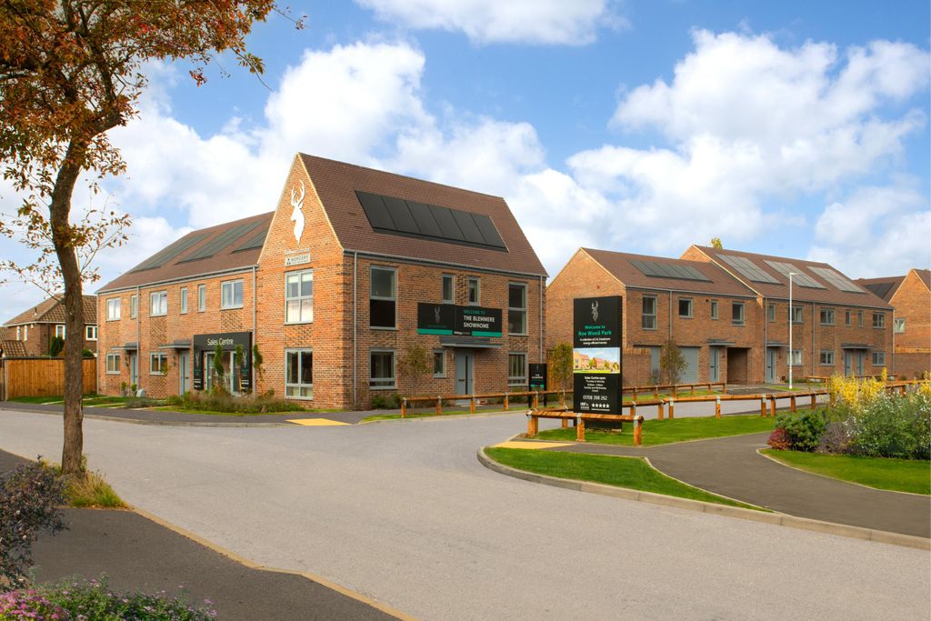 Property photo 2 of 21 External Photography