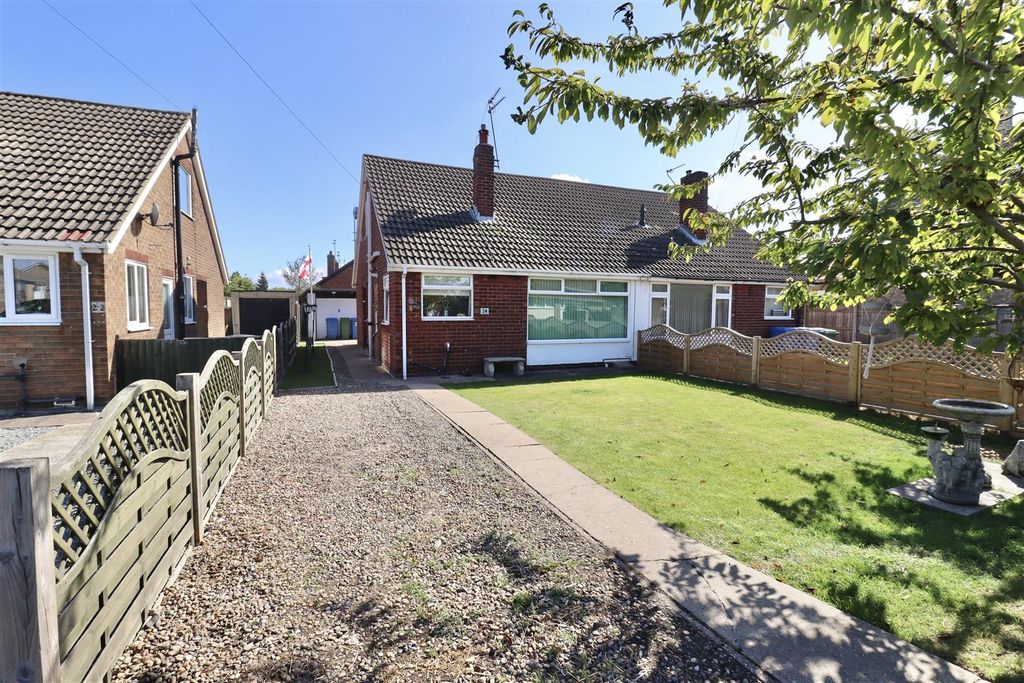 Property photo 1 of 19 Img_4648.Jpg