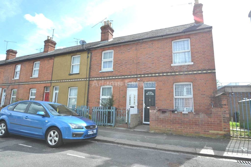 Property photo 1 of 13