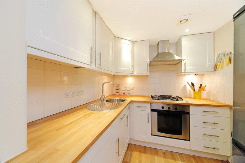 Property photo 3 of 9