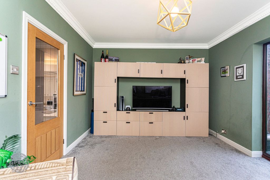 Additional image 20 of 4 bed detached house for salePrincess Road, Lostock BL6