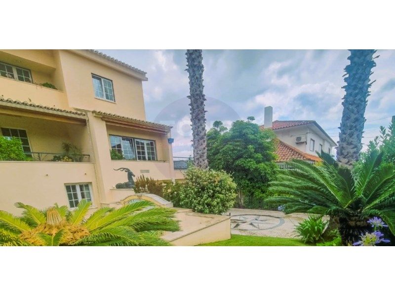 Property photo 1 of 30