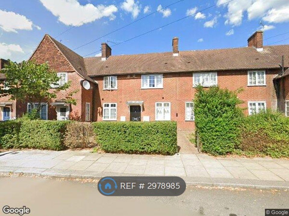 Property photo 1 of 1