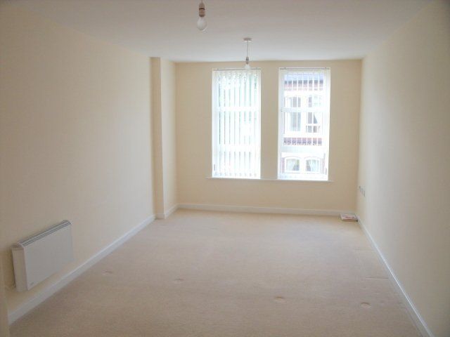 Property photo 2 of 6