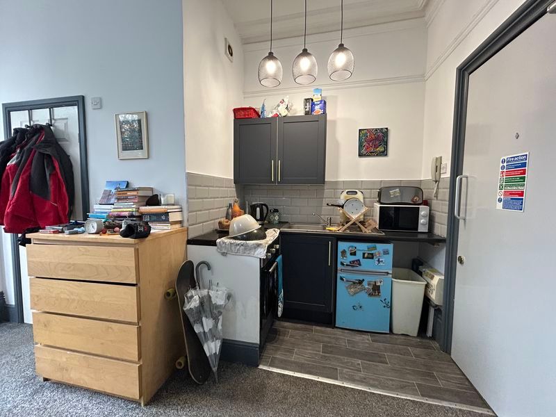 Property photo 2 of 5 Photo 6