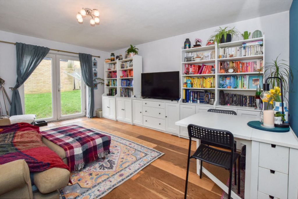 Property photo 1 of 20