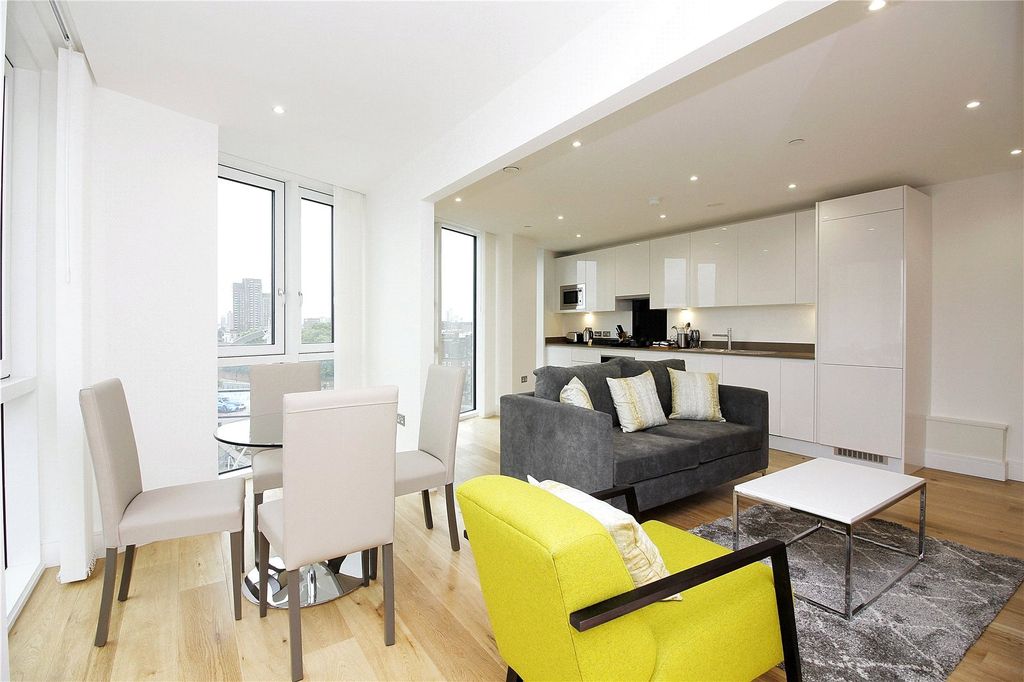 Property photo 3 of 8 Picture No. 08