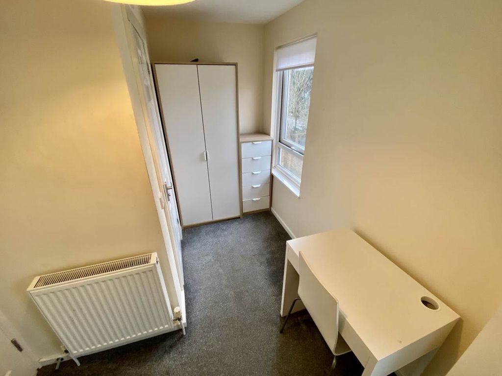 Property photo 2 of 5 Room