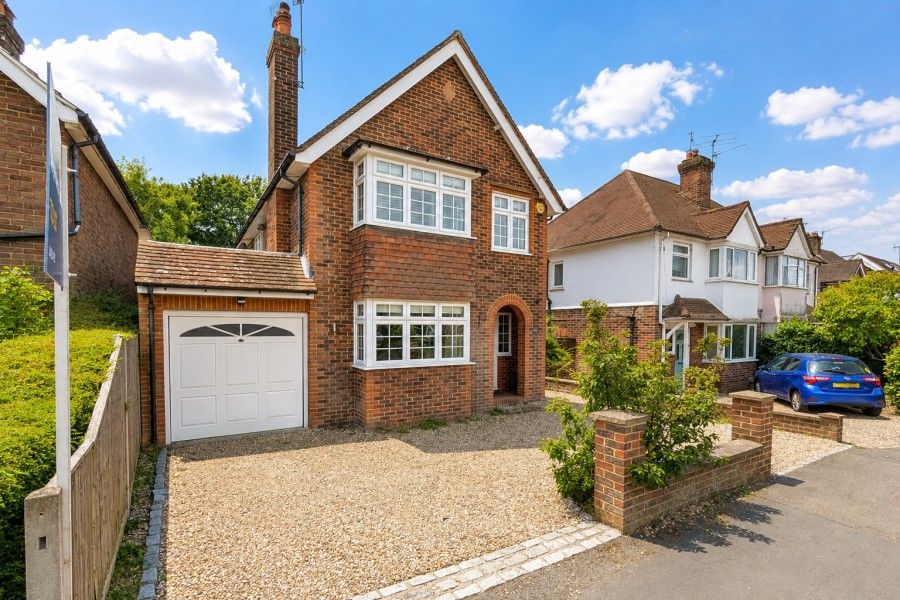 Property photo 2 of 16
