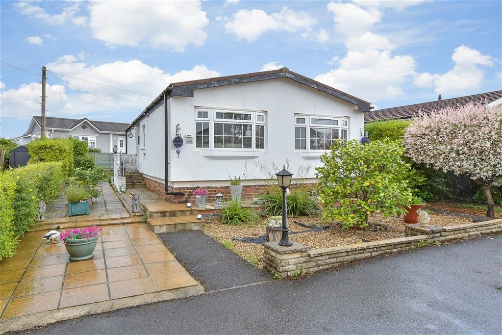 Property photo 1 of 12 External (Web) 1
