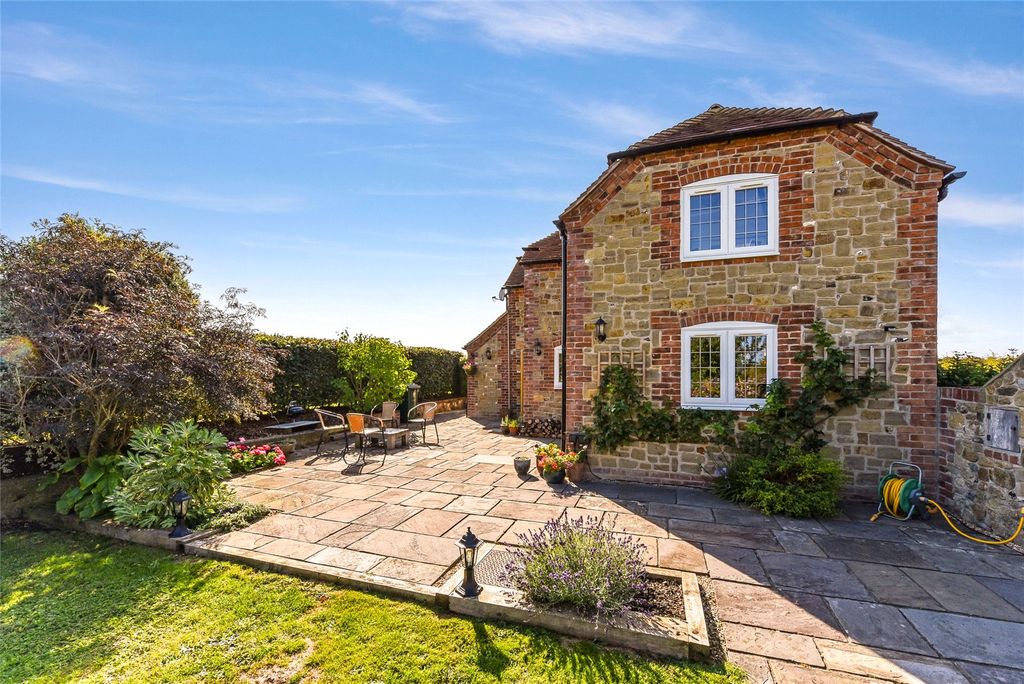 Property photo 1 of 18 The Property