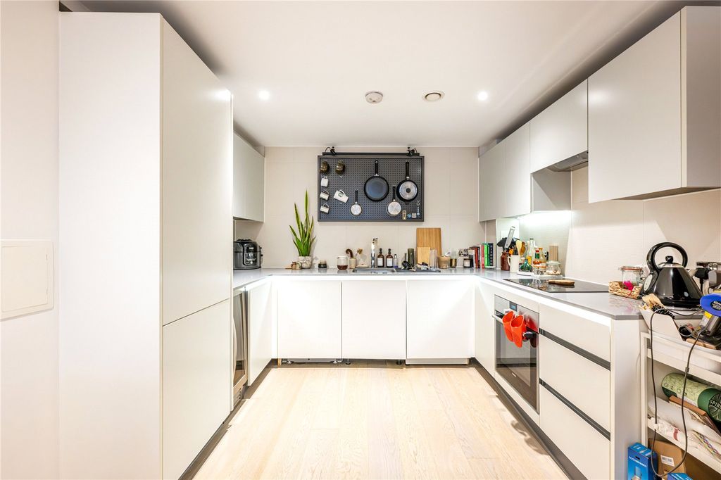 Property photo 3 of 9 Picture No. 07