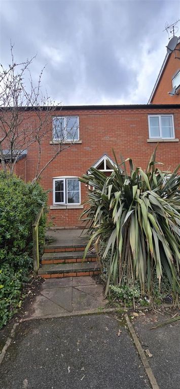 Property photo 1 of 8 Whatsapp Image 2026-03-10 At 16.07.02 (2).Jpeg