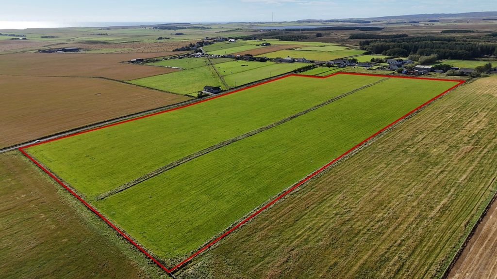 Property photo 1 of 8 Lot 1