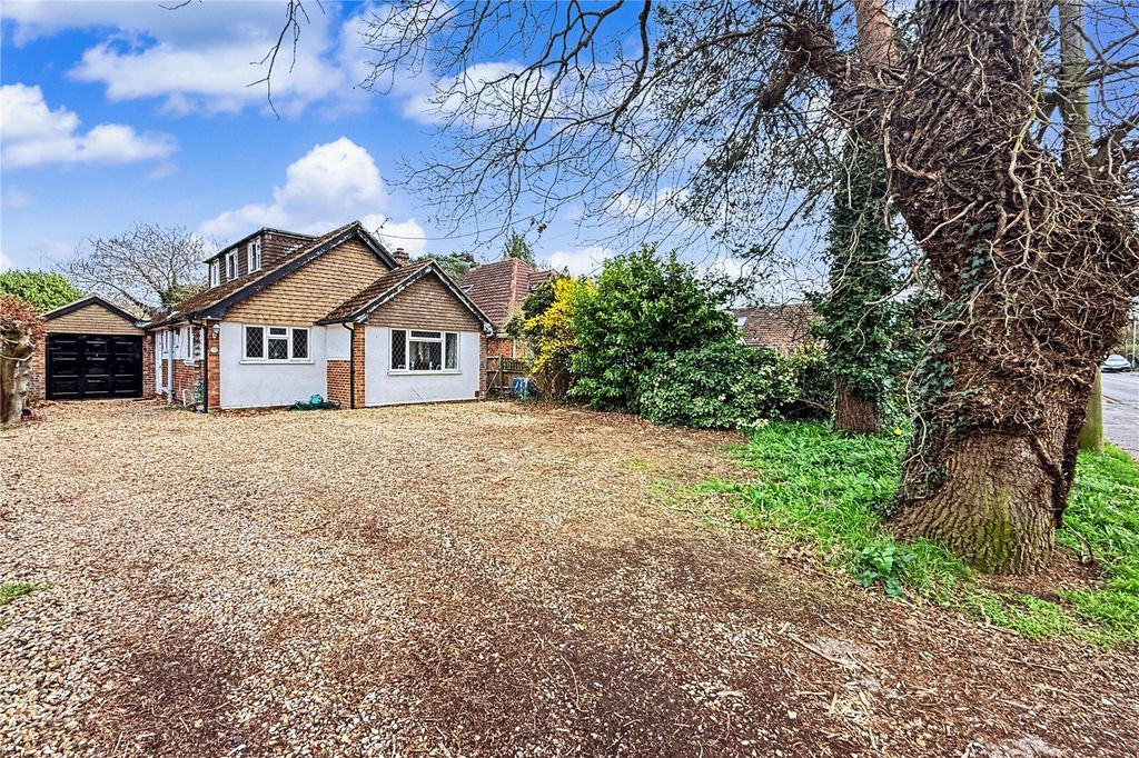 Property photo 1 of 18 Picture 1