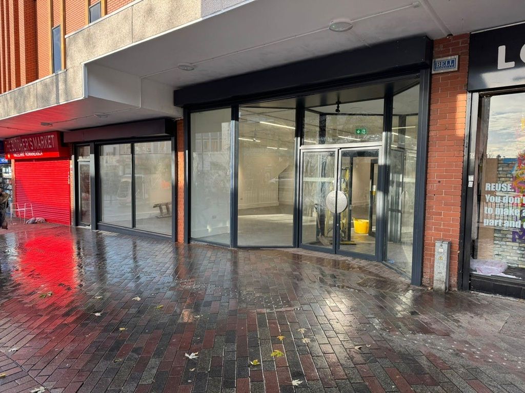 Property photo 1 of 6 77 New Front 2.Jpg