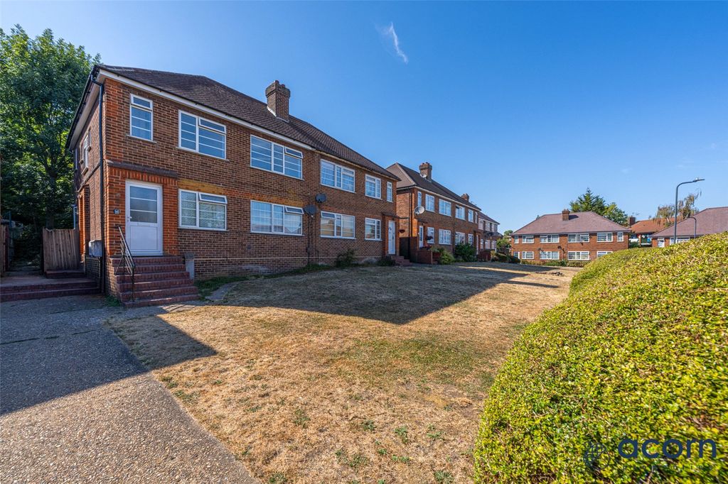 Property photo 2 of 11 Picture No. 02