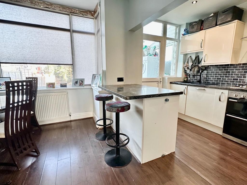 Property photo 3 of 9 Img_6678.Jpeg