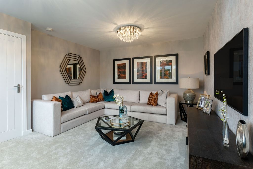 Property photo 2 of 15 Showhome Photography
