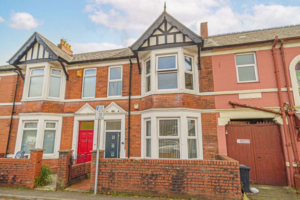Property photo 1 of 40