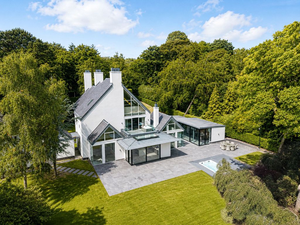 Property photo 1 of 65