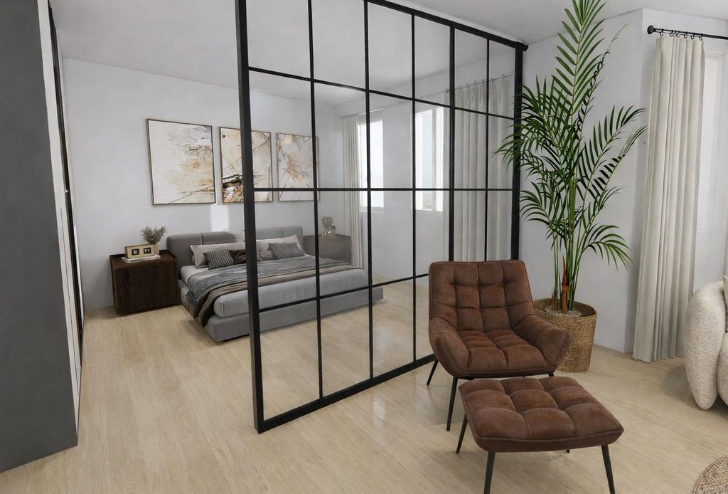 Property photo 3 of 5 Picture No. 02