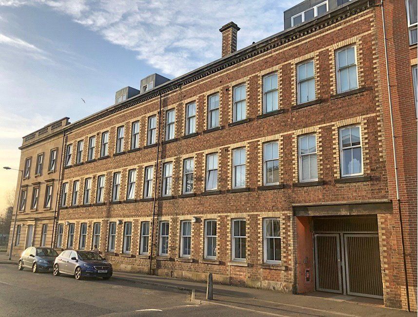 Property photo 1 of 9 Photo 1