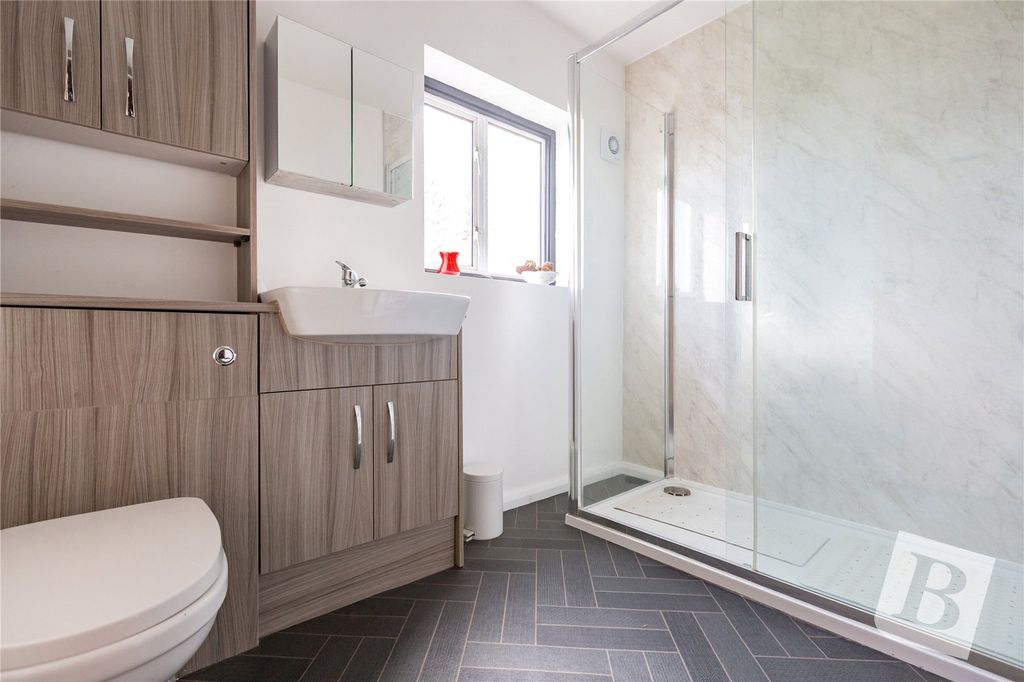 Property photo 2 of 12 Shower Room