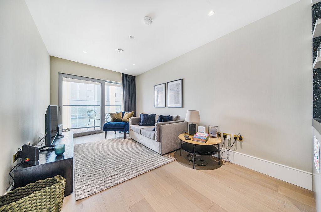 Property photo 2 of 14 Reception.Jpg