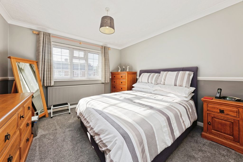 Property photo 3 of 22 Pbox-Img.Jpg