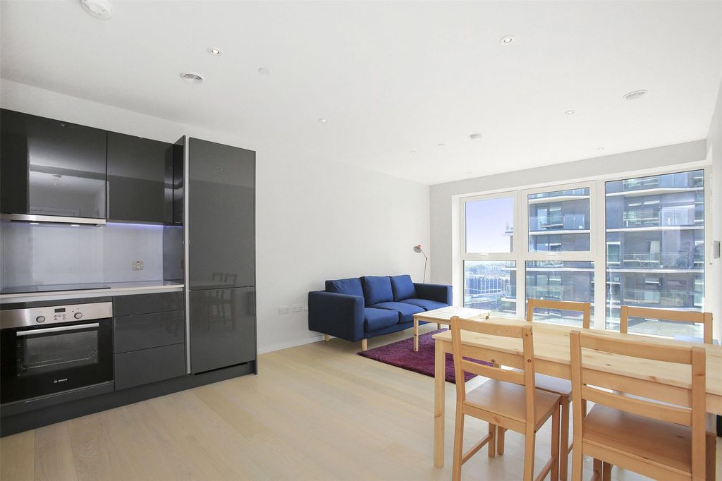 Property photo 2 of 13 Picture No. 06