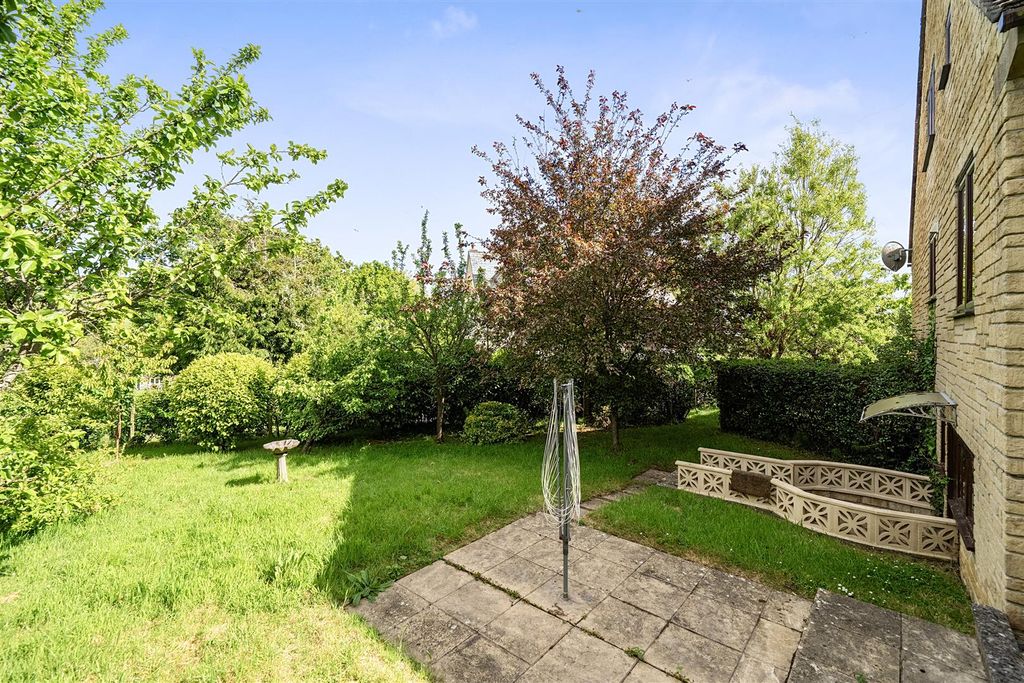 Additional image 20 of 3 bed detached bungalow for saleLower Sea Lane, Charmouth, Bridport DT6