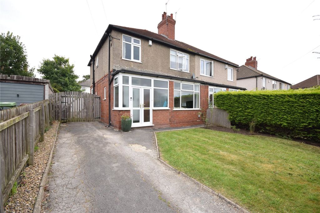 Property photo 1 of 12 Picture No. 12