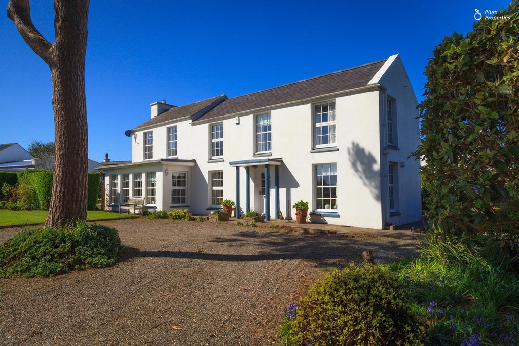 Property photo 2 of 51 Gatewhing-5.Jpg