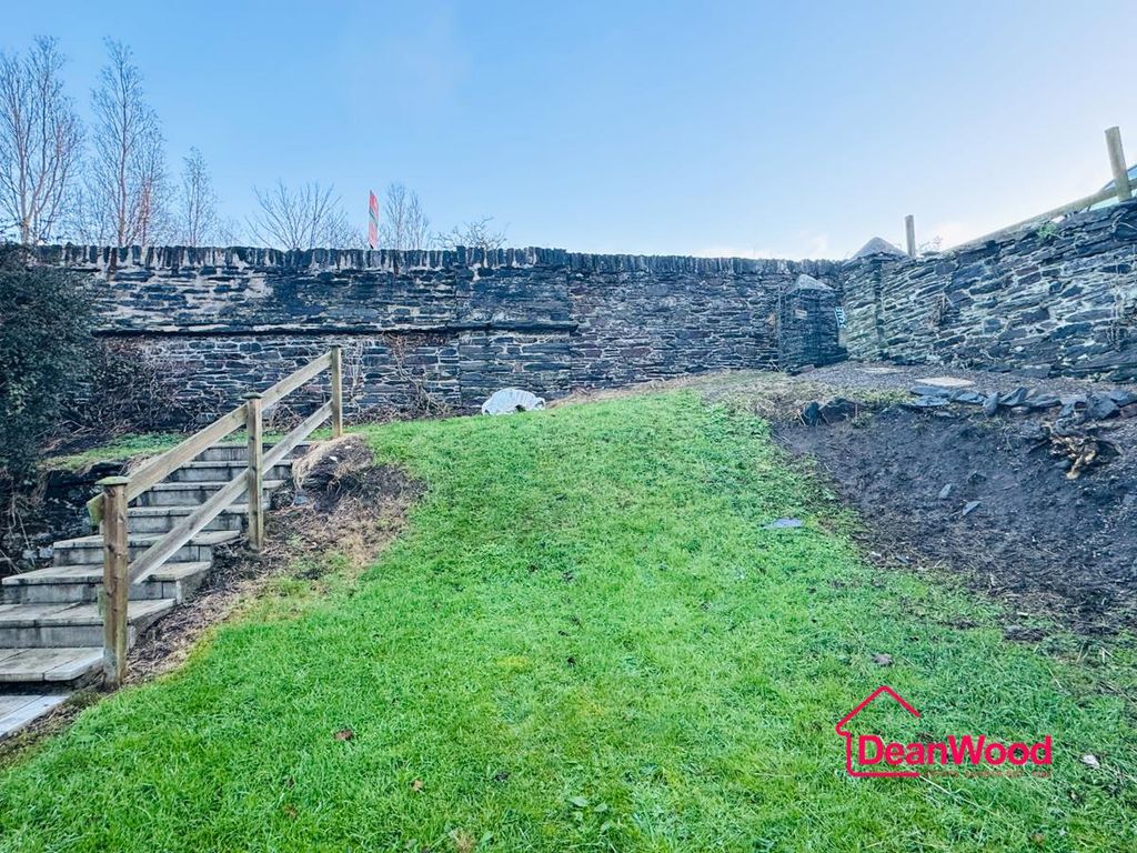 Property photo 3 of 10 No-03.Jpg