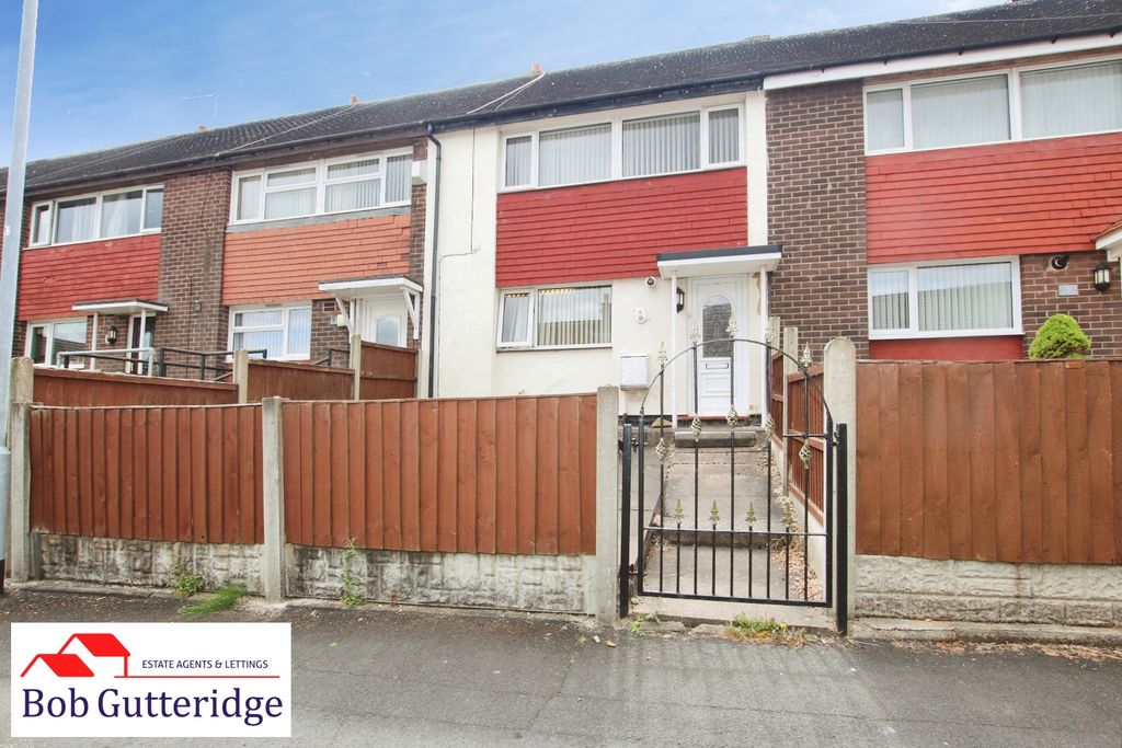 Property photo 1 of 26 Pbox-Img.Jpg