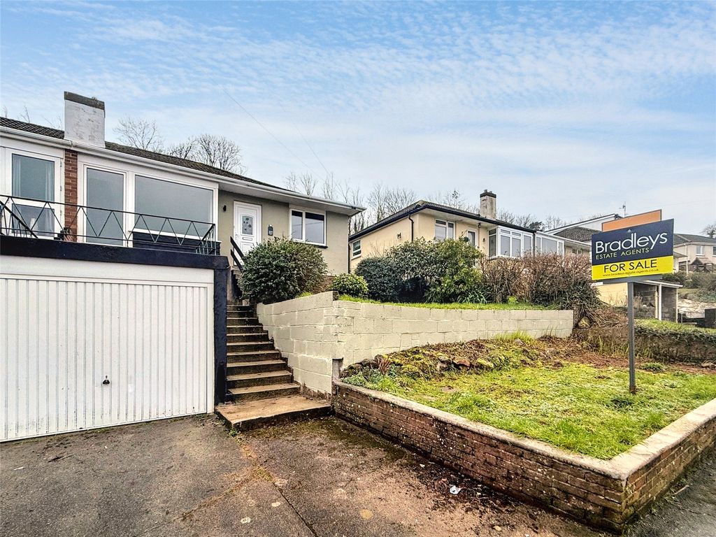 Property photo 1 of 10 Picture No. 05