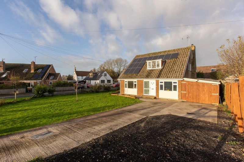 Property photo 2 of 18 Photo 2