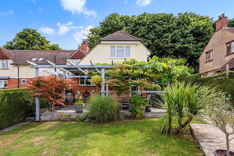 Property photo 1 of 23 H&amp;Co.